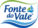 Logomarca Fonte do Vale